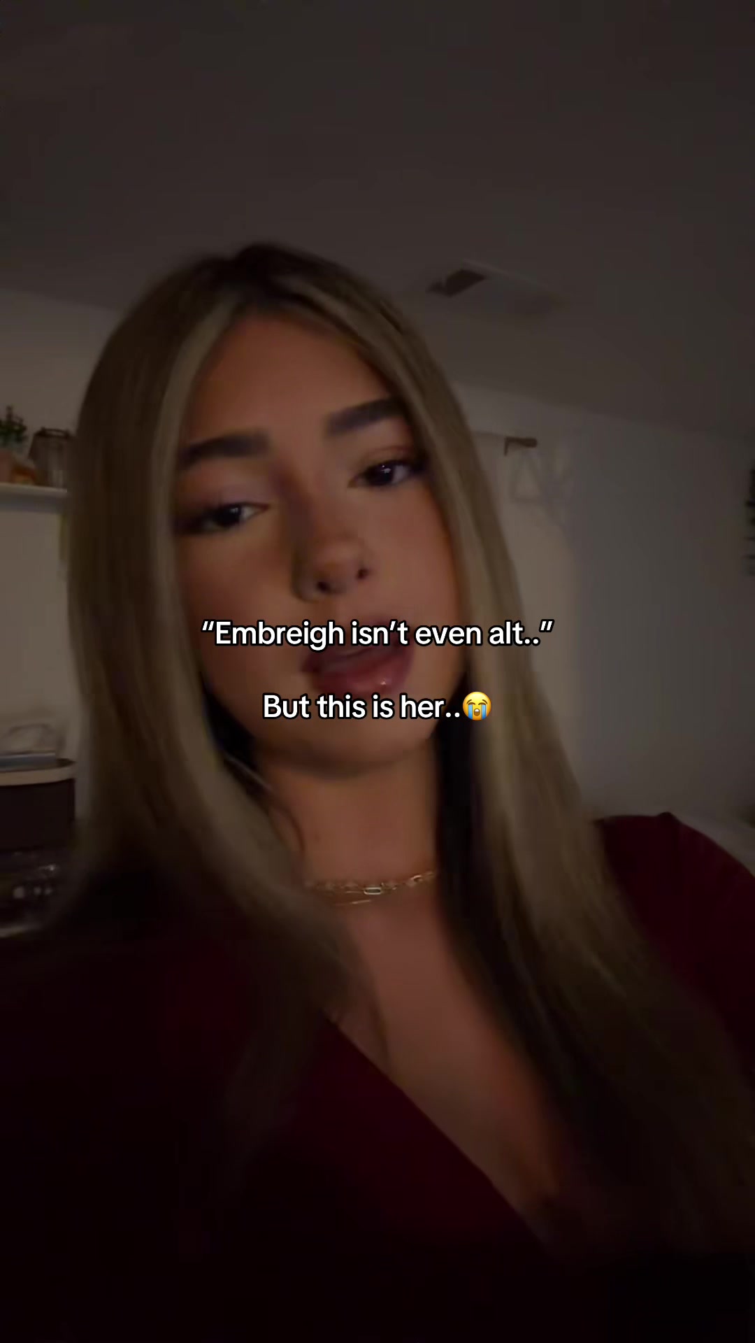 @ǝɹopɐ