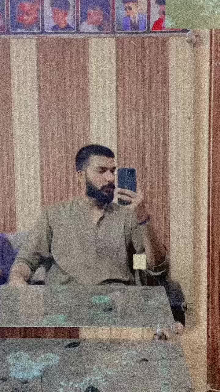 @Mr... BADSHAH