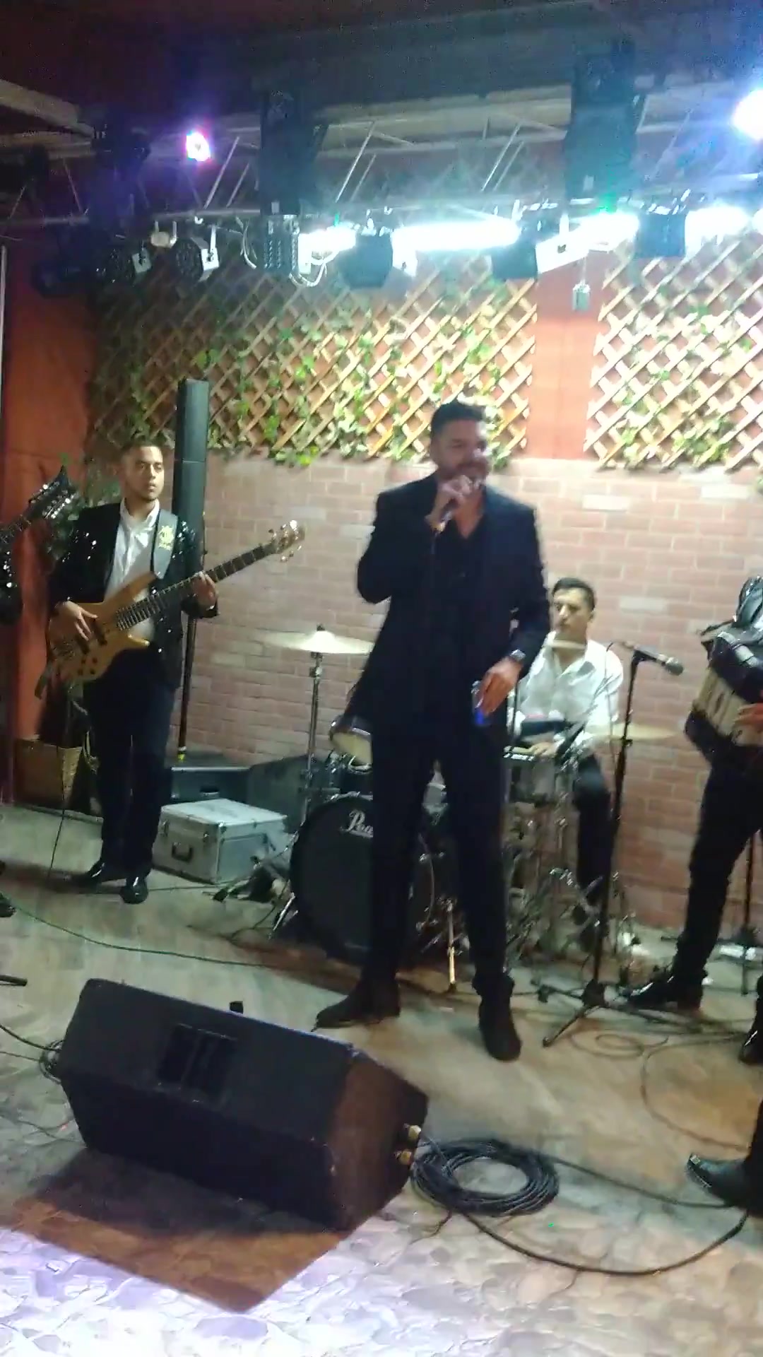 @MIGUEL COMANDO
