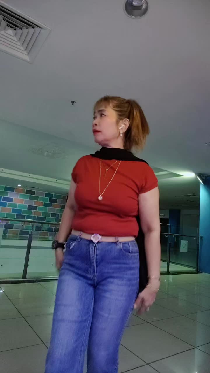 @Ritawati 🇲🇨🇲🇾