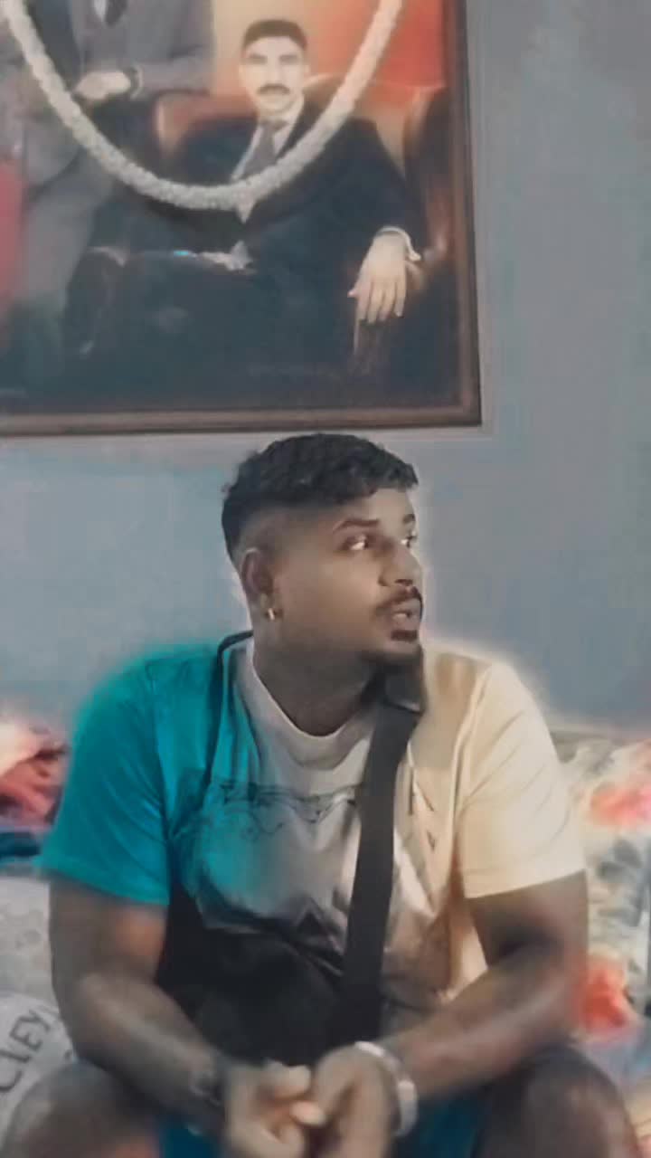 @V🖤smile killerzzz❤️V