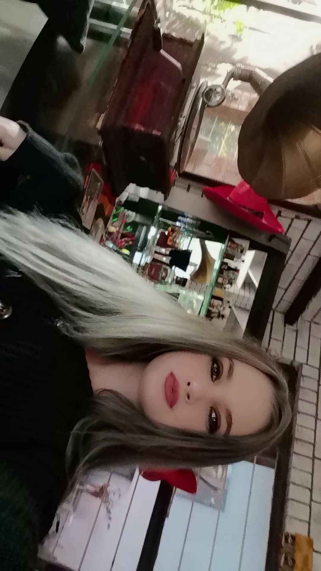 @Nella Jacobs
