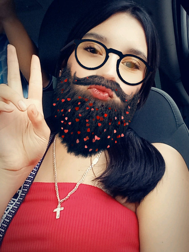 @Joss_fonse