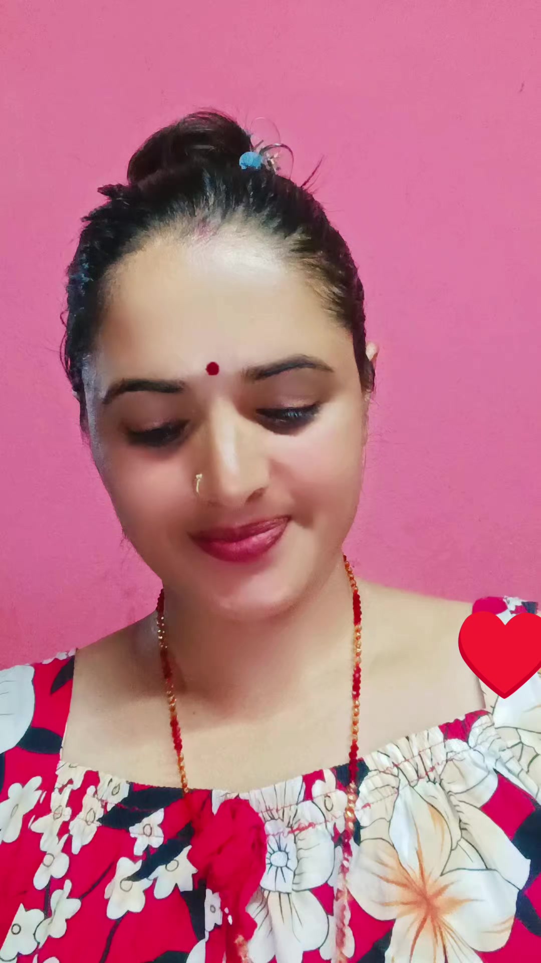 @Binda Dhungana💗🌷