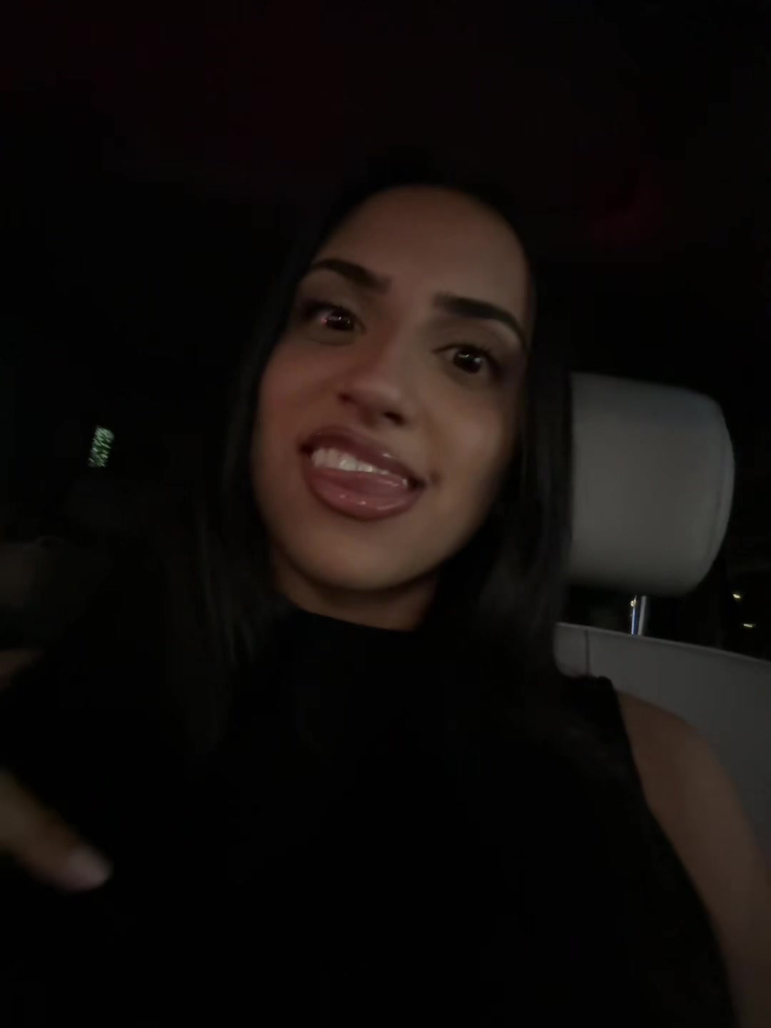 @kittyballz