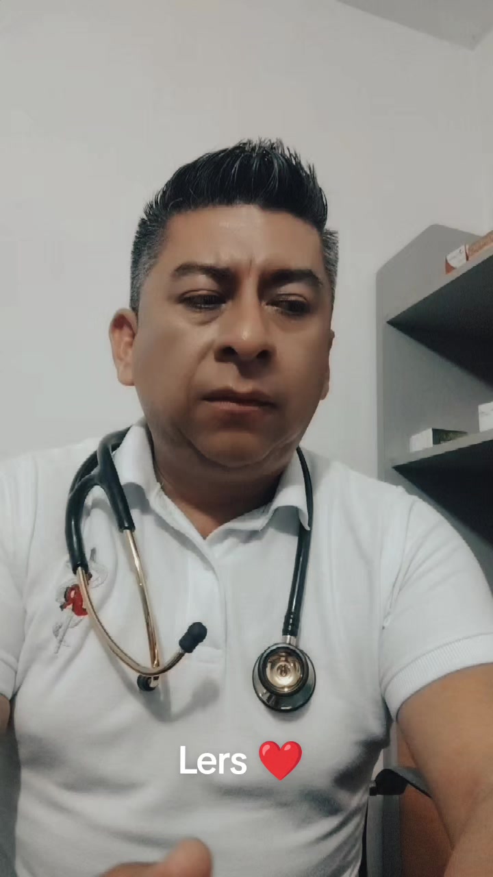 @Mario Doc🎤🎧
