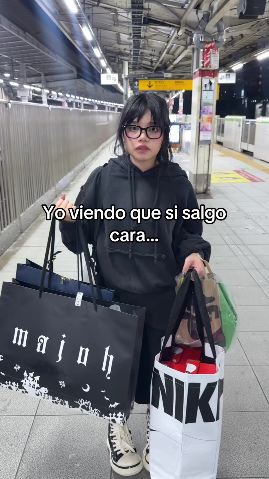 @any_cemar