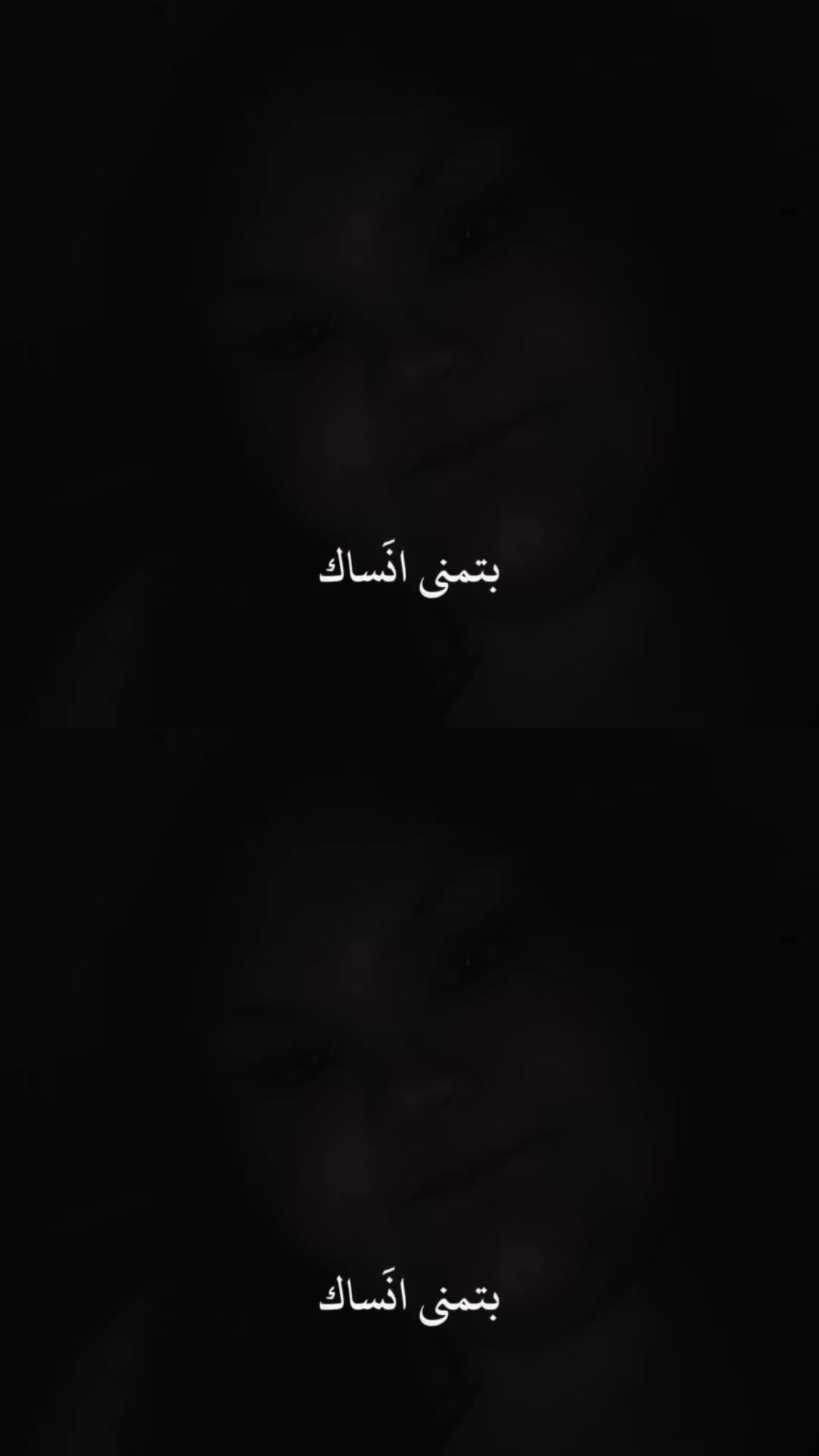 @Ksenia🌸☪️