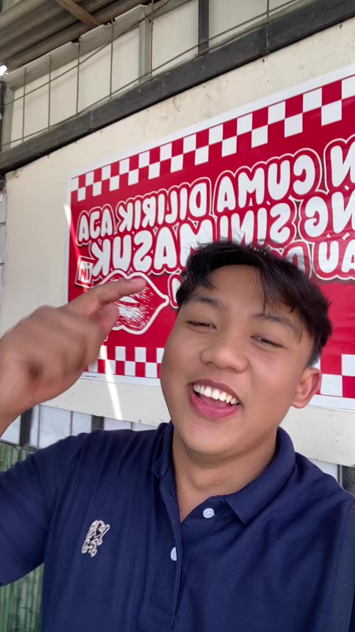@uyurcabangke_2cawas