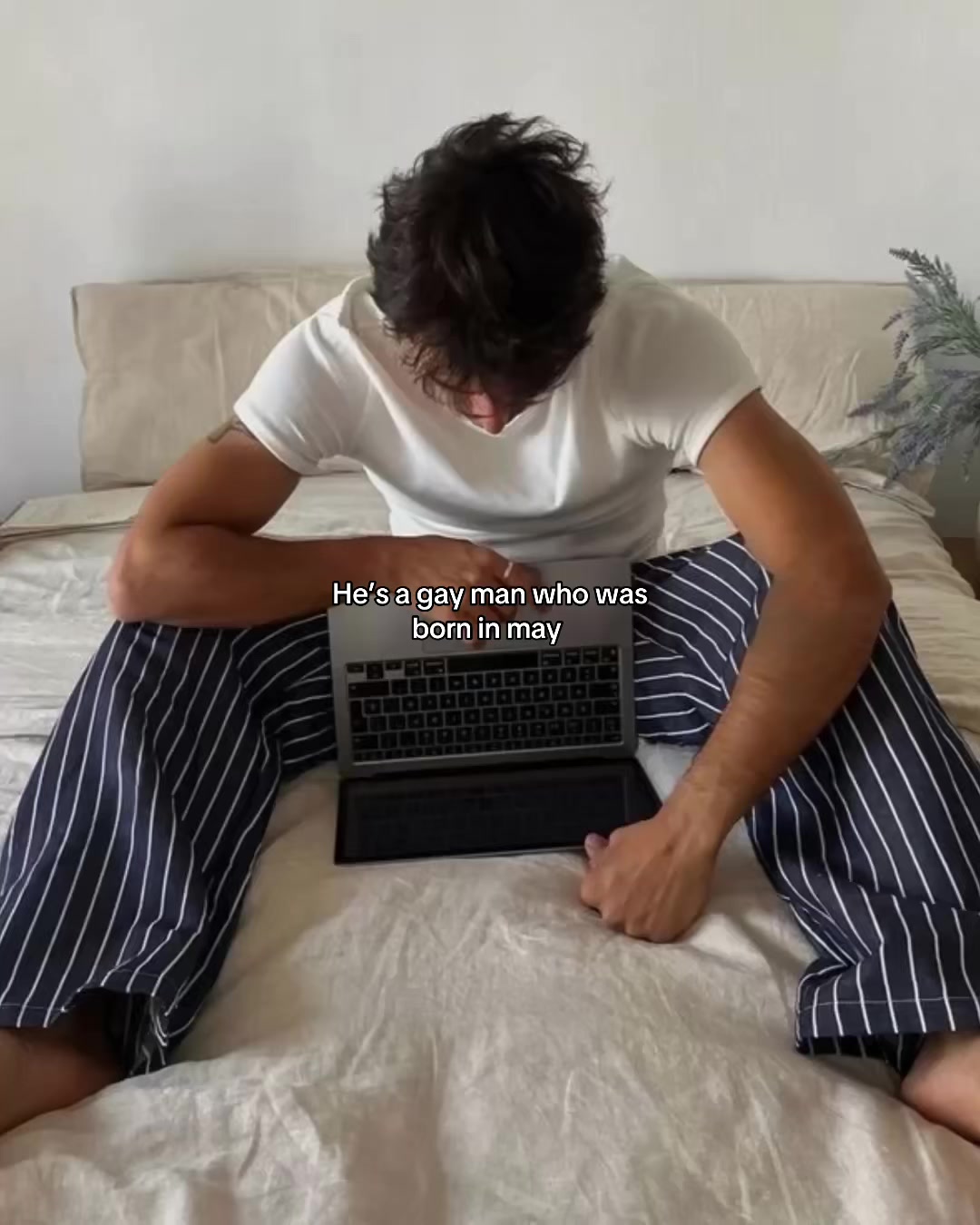 @𝓐𝓻𝓶𝓪𝓷𝓲