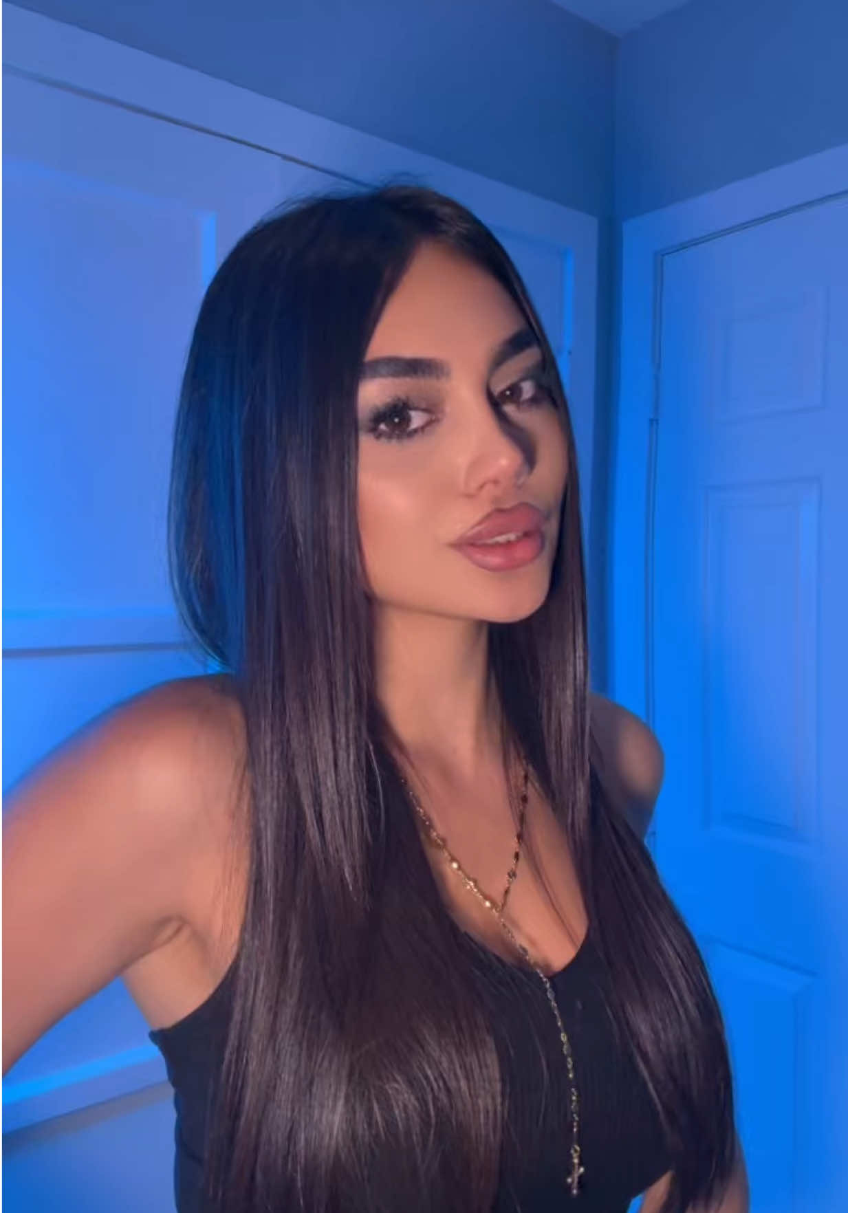 @siroonbysir