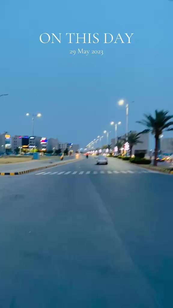 @Lahore lahore ay