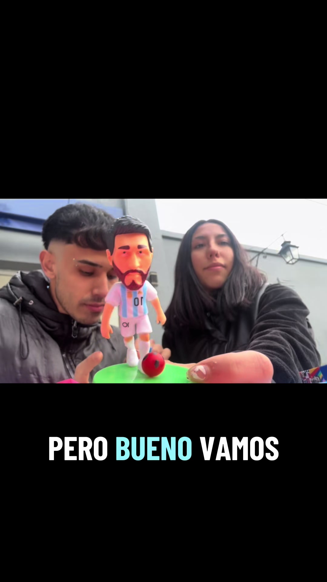 @luca santillan