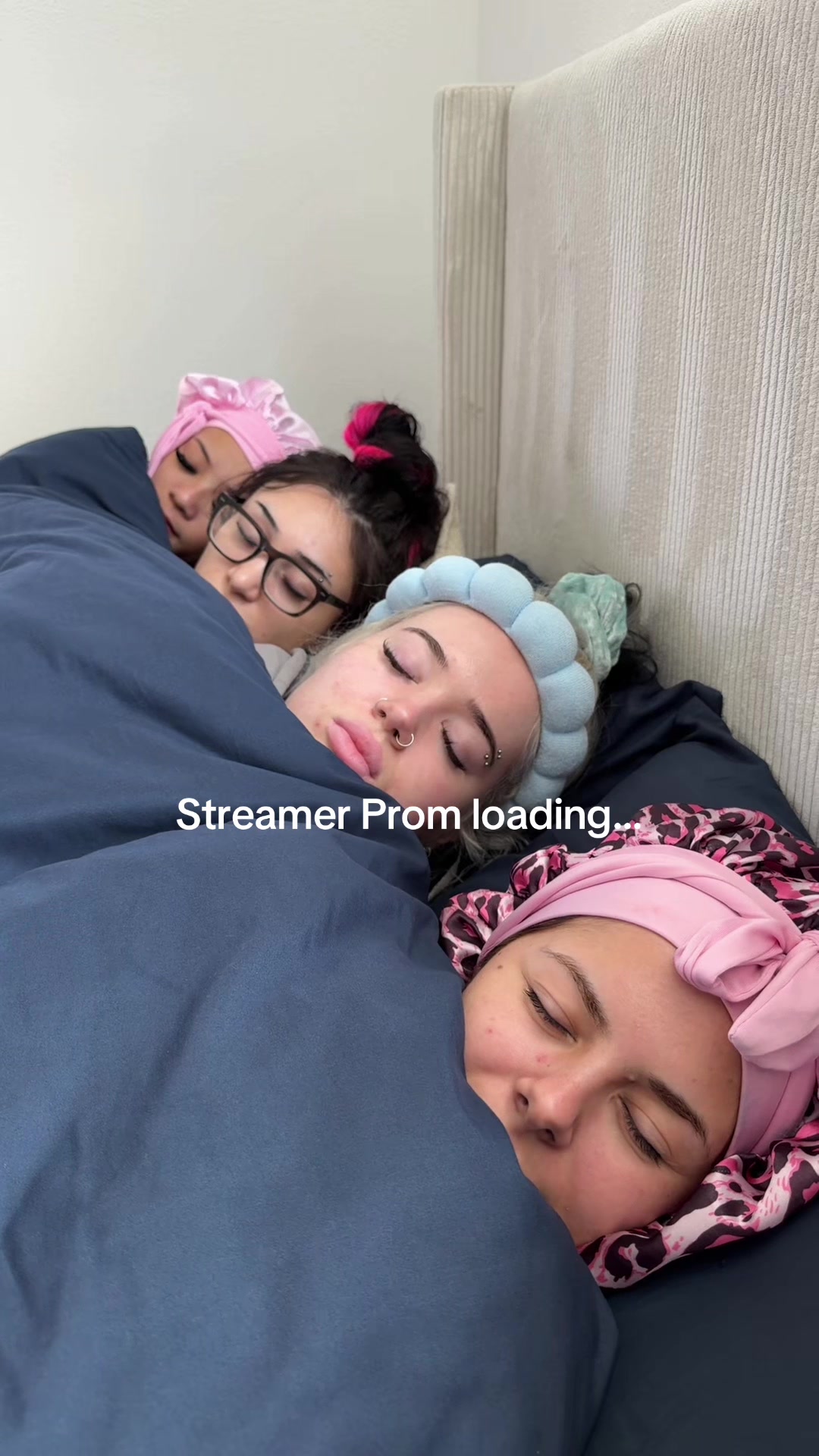 @Sarah Farrugia