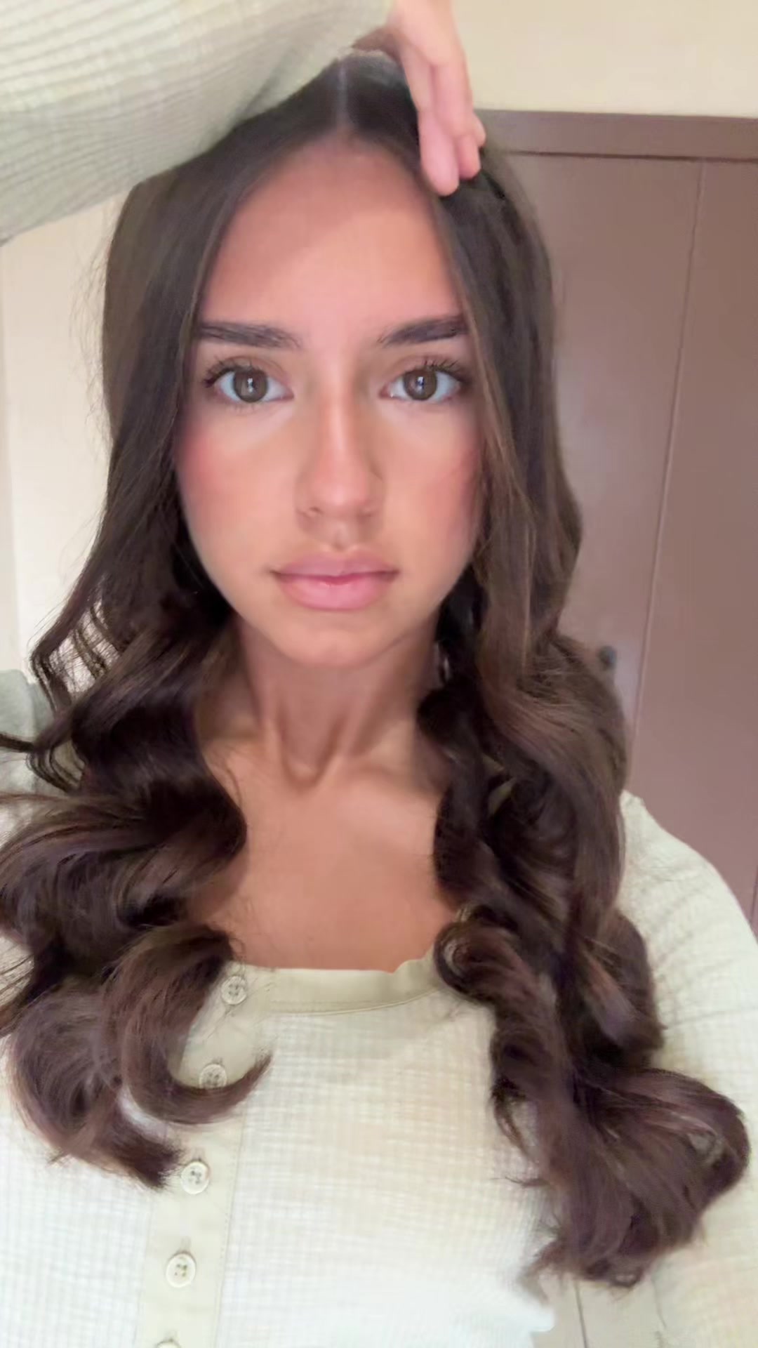 @sssfskjvvvv