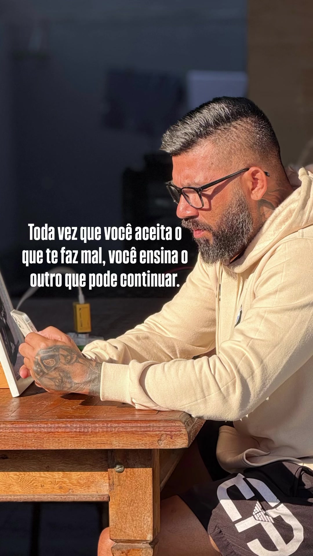 @Andre cavuca 🔹