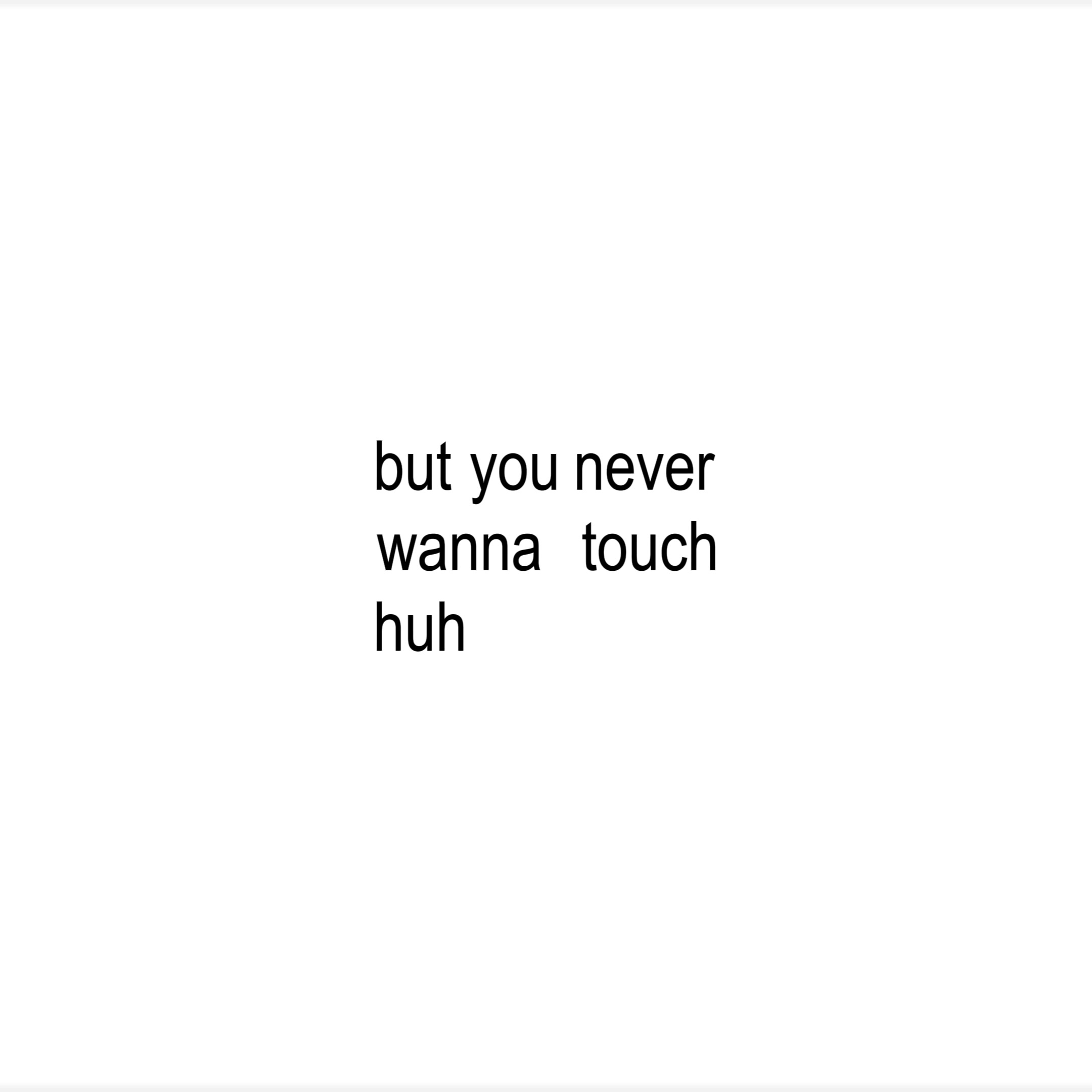@SONGS & LYRICS