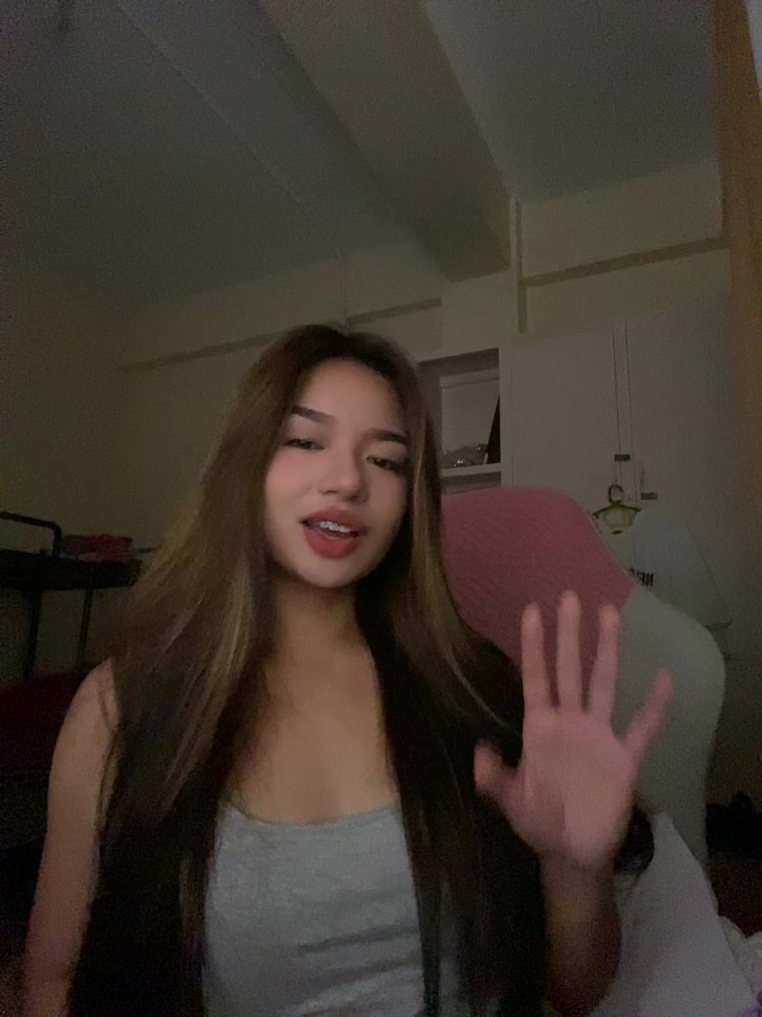 @IG: pearlgoluya_
