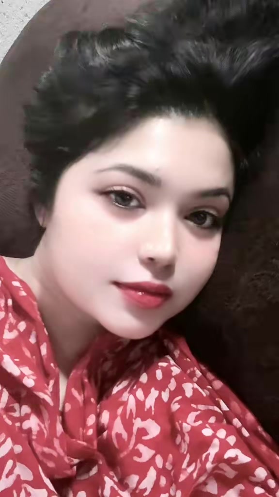@🌿Star Moon🍒Chandni🌿