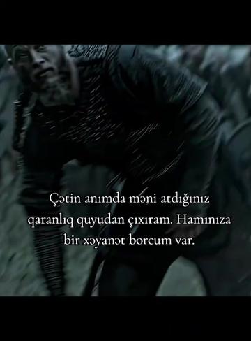 @cənab