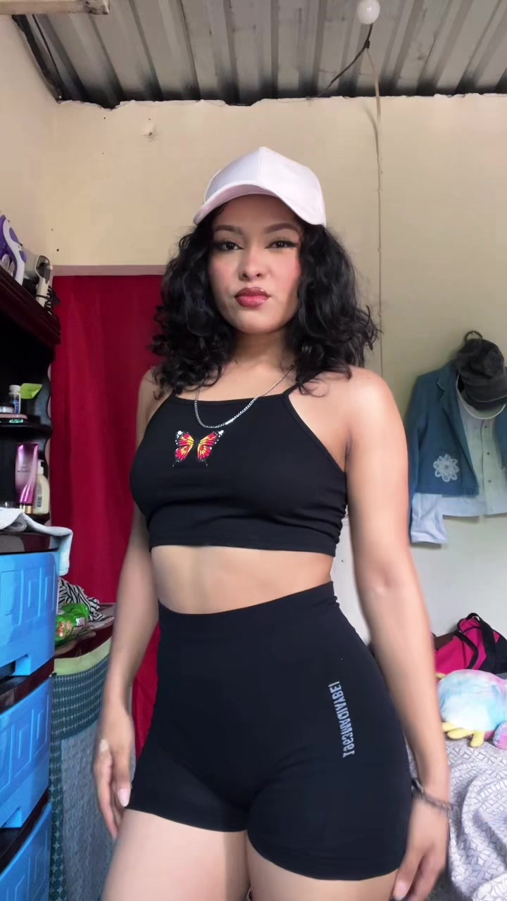 @Ruth💗