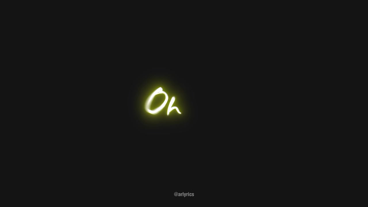 @AR_Lyrics