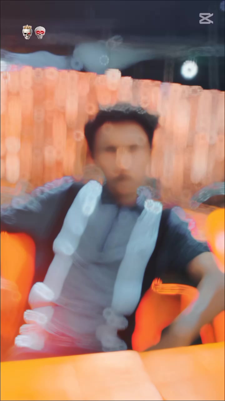 @Adeel baba13