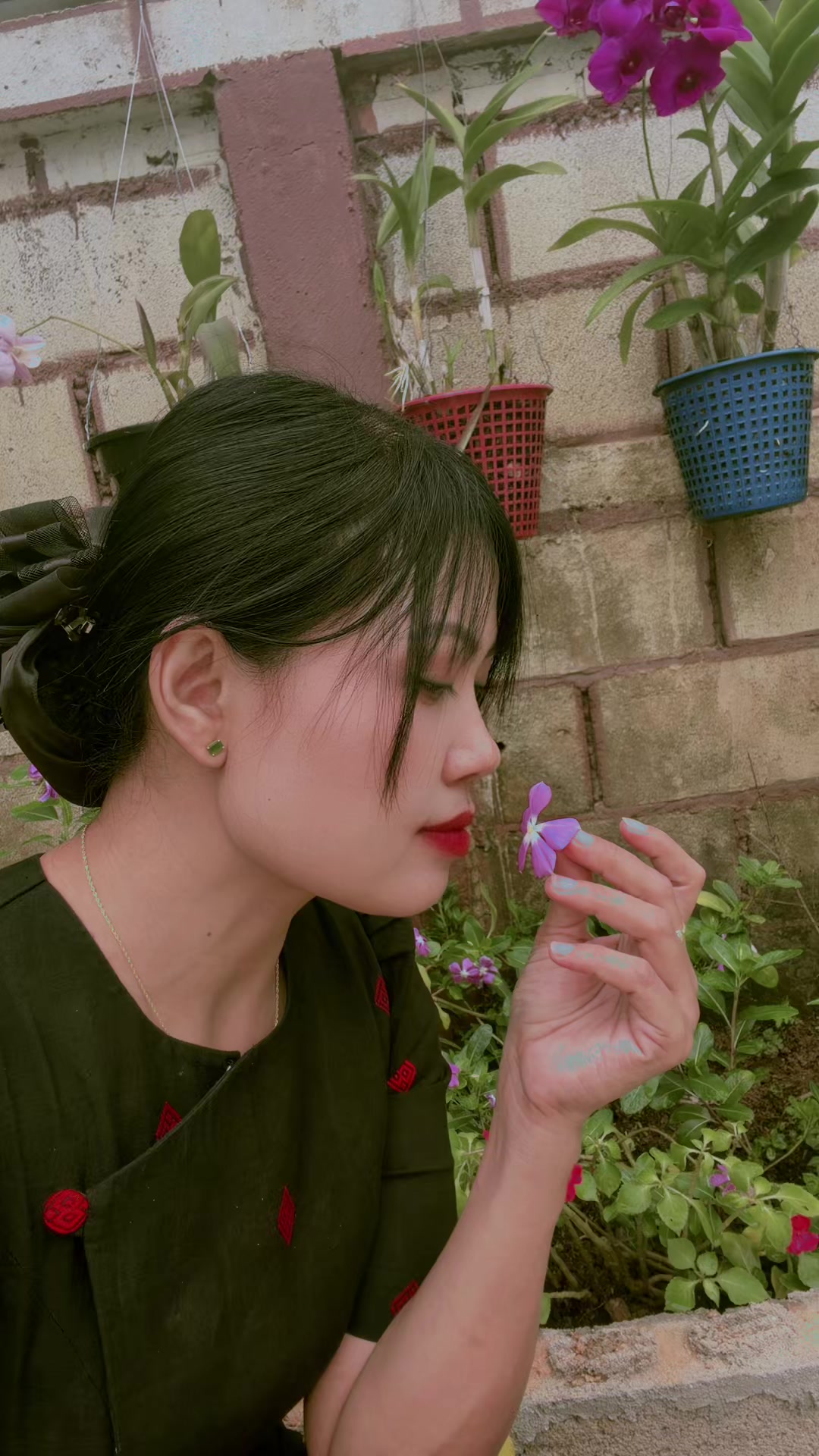 @Yin Mar