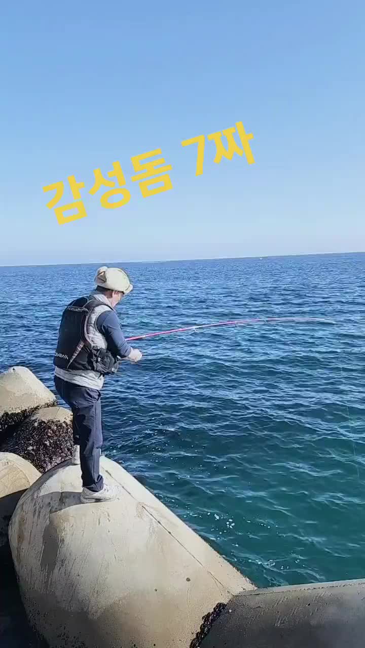@나는 자연인이다 ~🤪