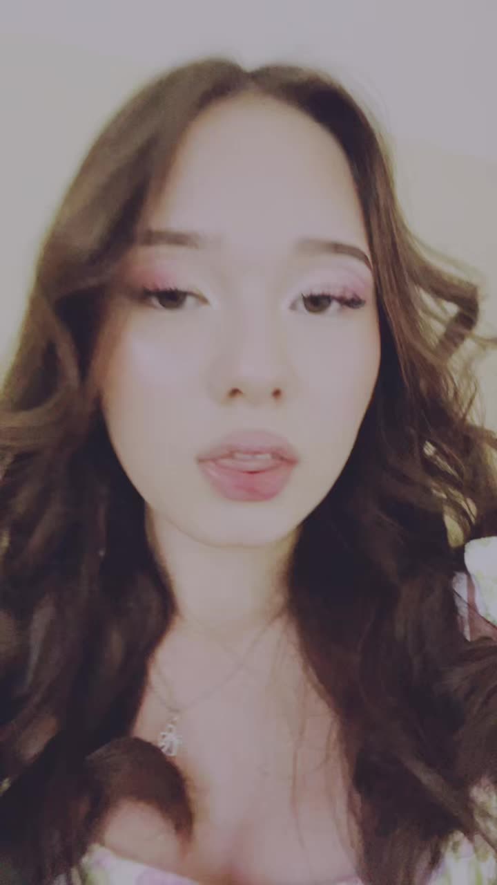 @салтош