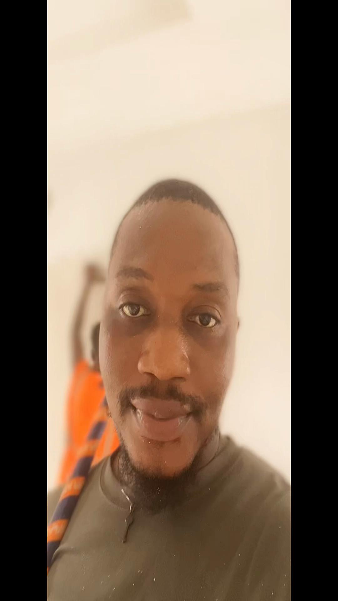 @Prince Chibuike