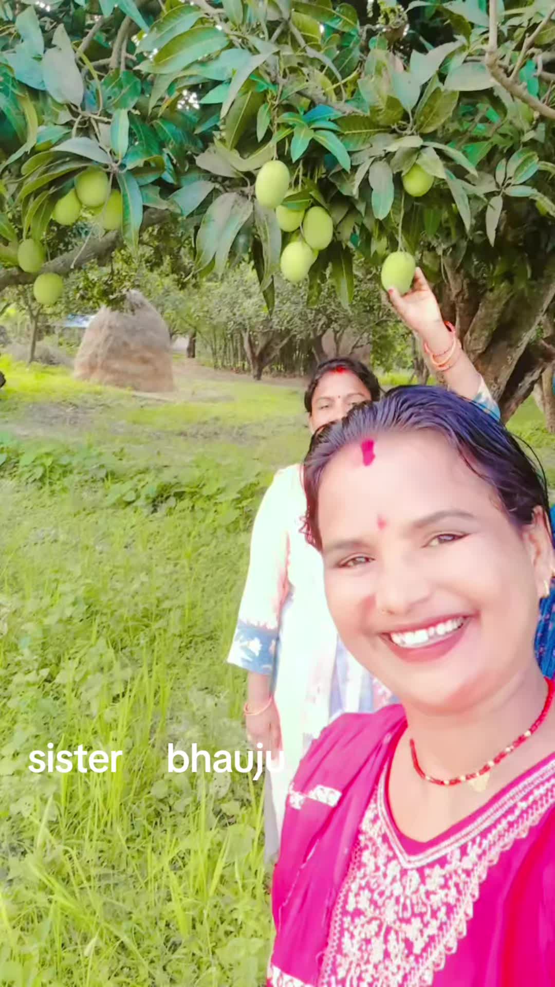 @Anita Gupta