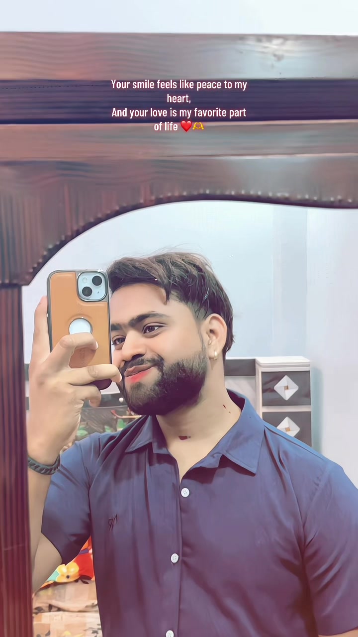 @Aryan Rohit