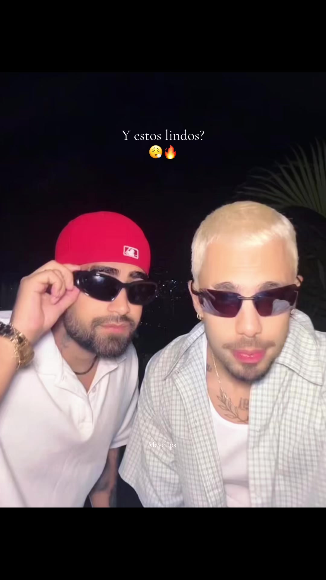 @mayclips17