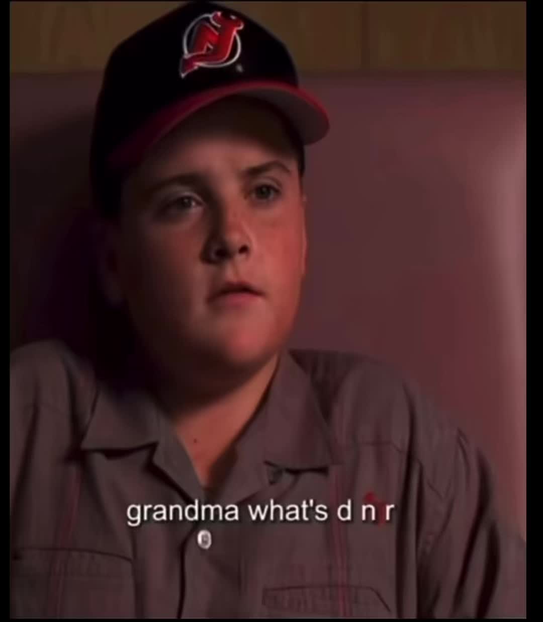 @King of ltns