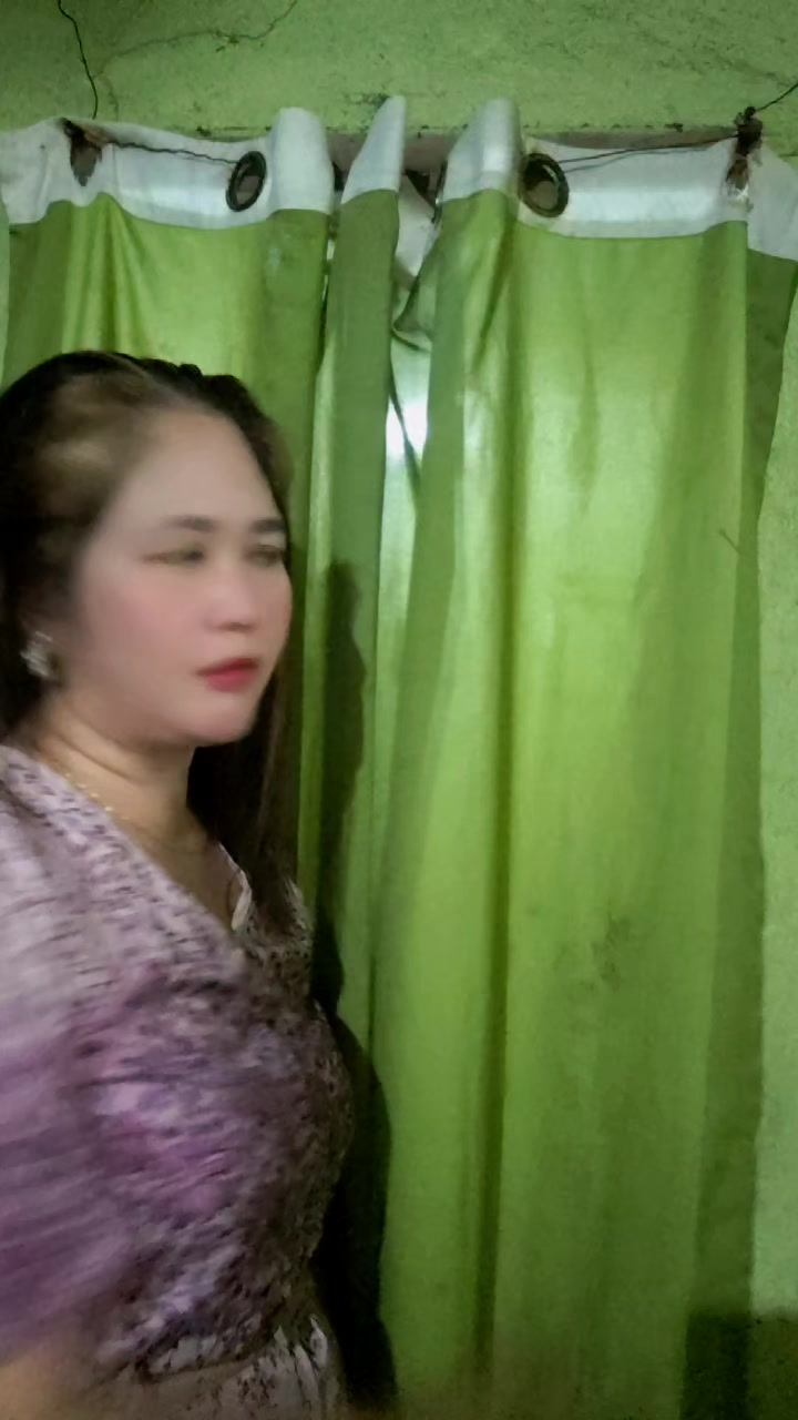 @Rona Golez Cipriano