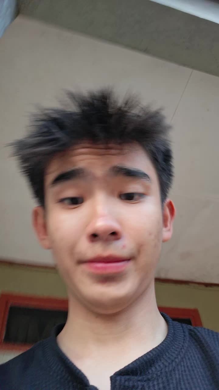 @iKyy🌋