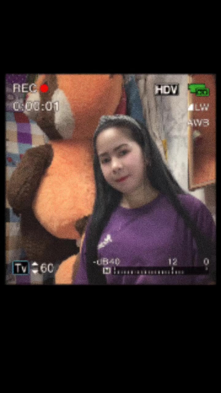 @(✿╹◡╹)ノʰᵉˡˡᵒ♡Analine7❤︎.𖤐⭒๋࣭