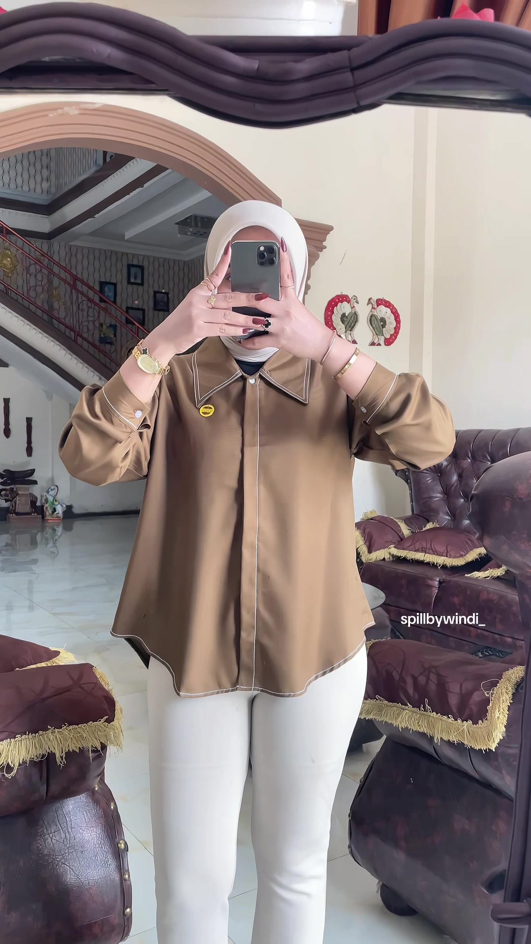 @windii