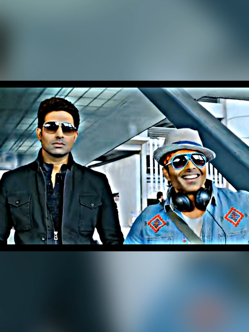 @🎥$←jakir→$🎥