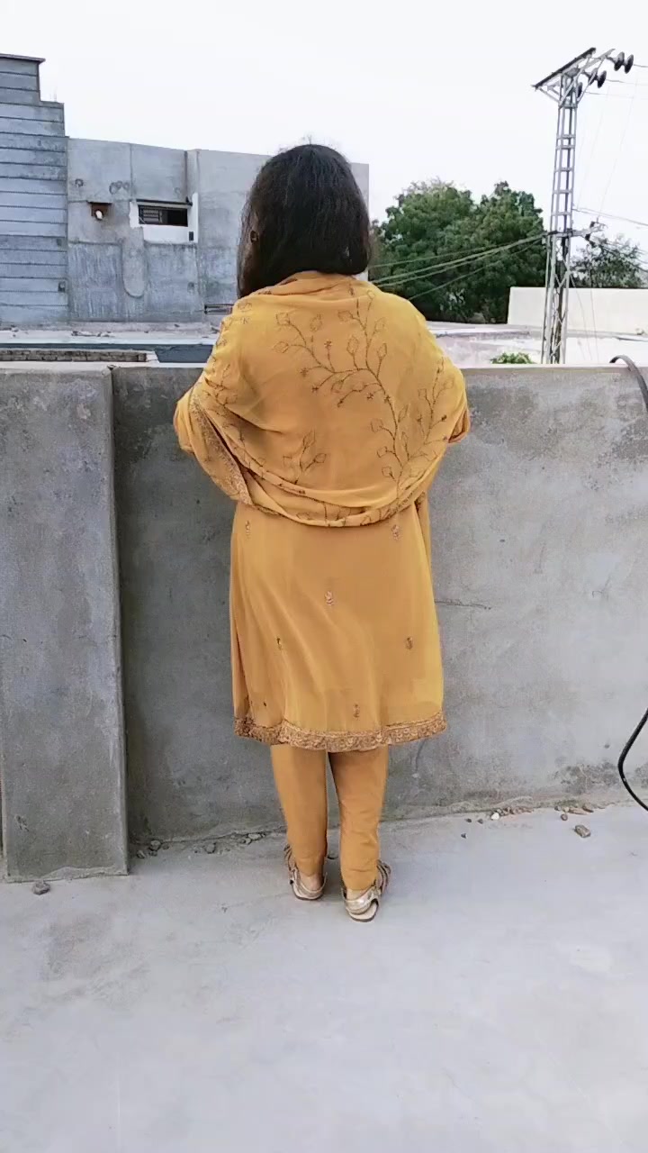@Jan ki jan