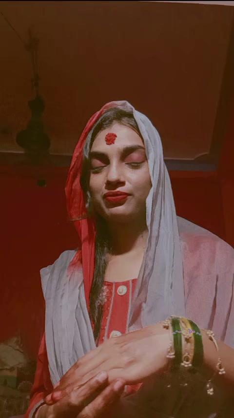 @Jyoti Thakur