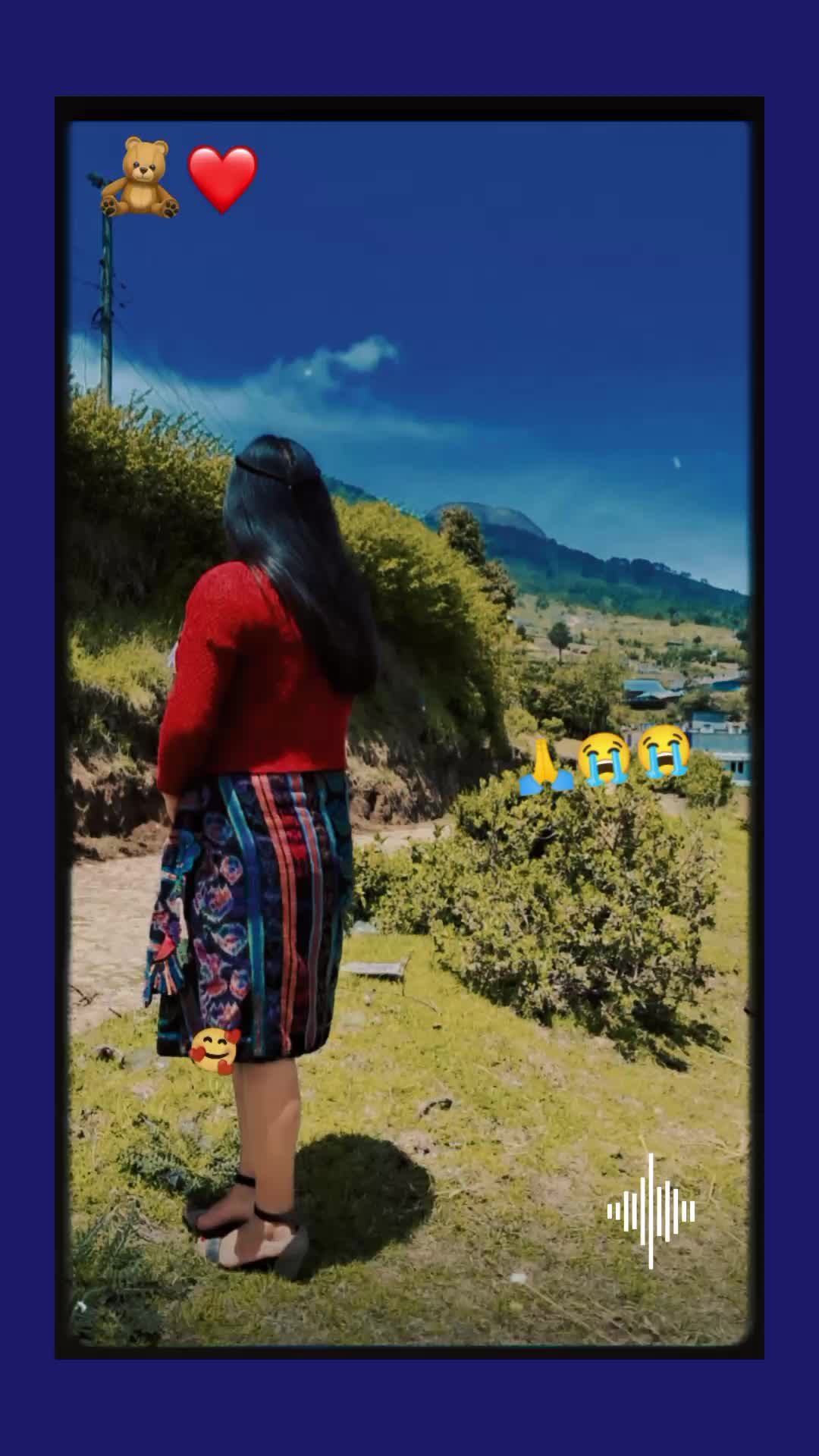 @😮&zwj;💨mar&iacute; Esteban✈️🇲🇽🙏🦅