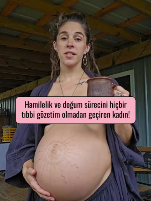 @Mynet Kadin