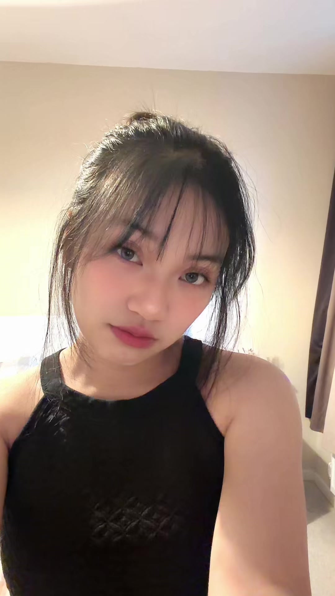 @pingkichuu