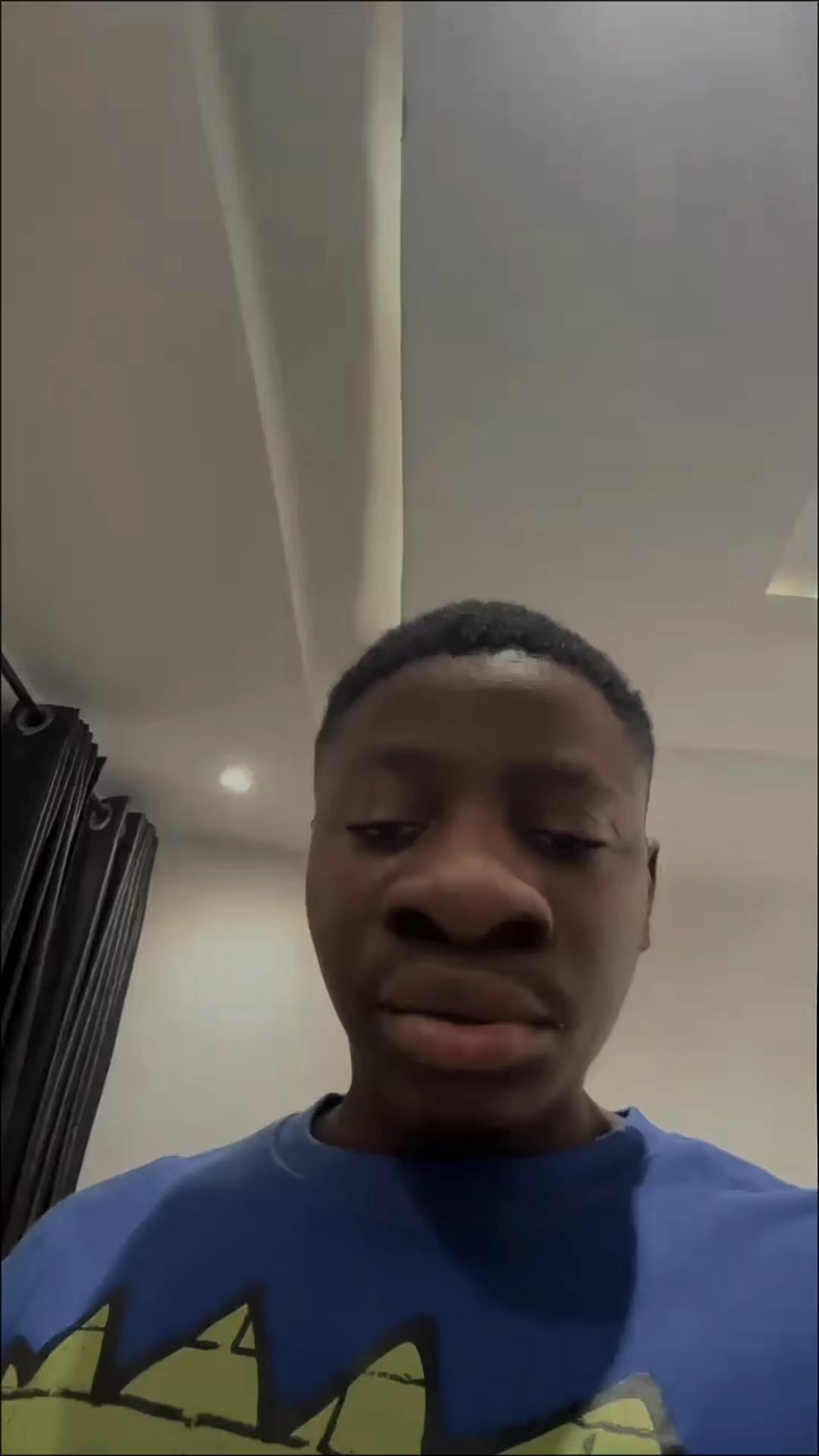 @olushola145