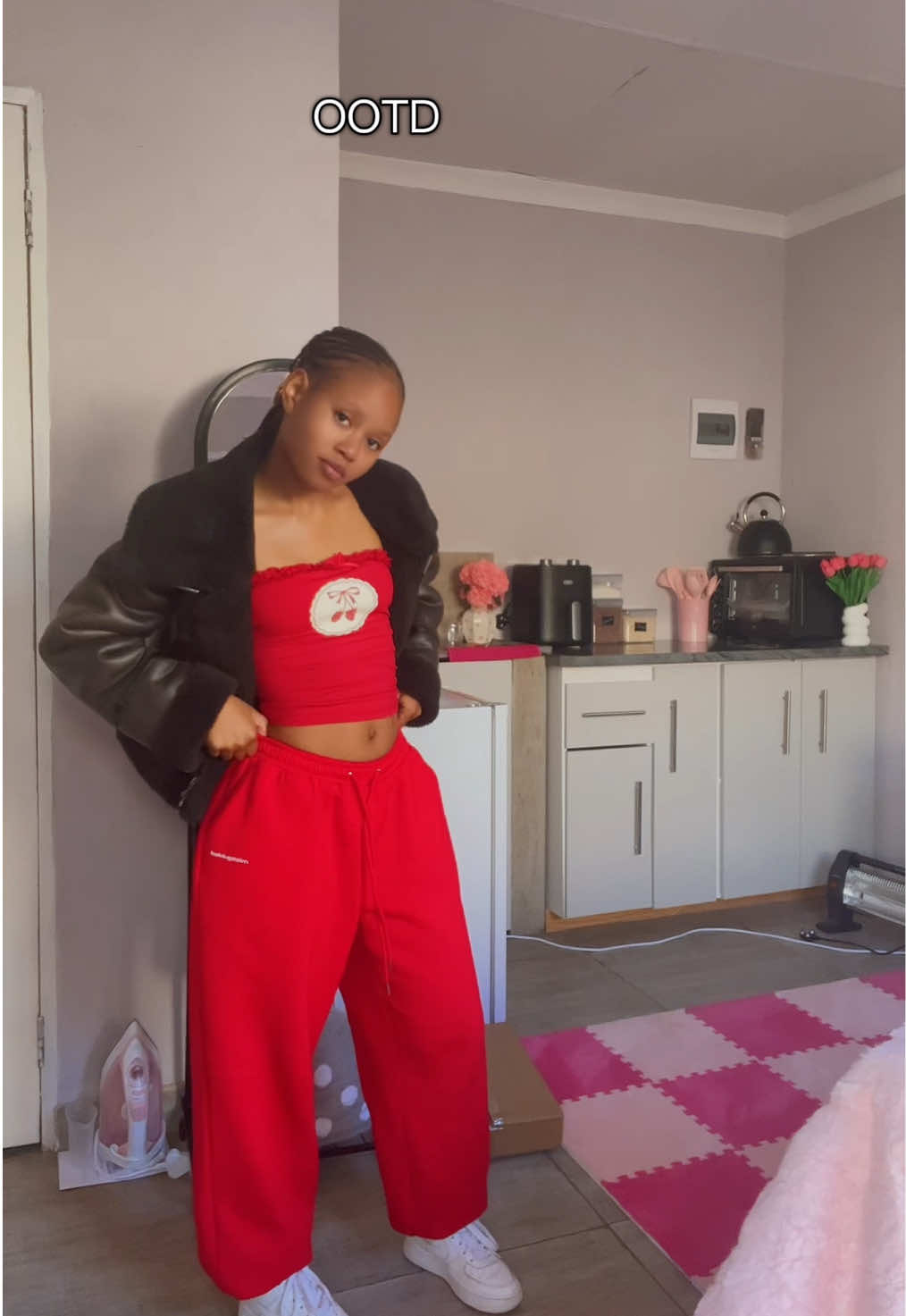 @Sibongile Maboea🌸🧋