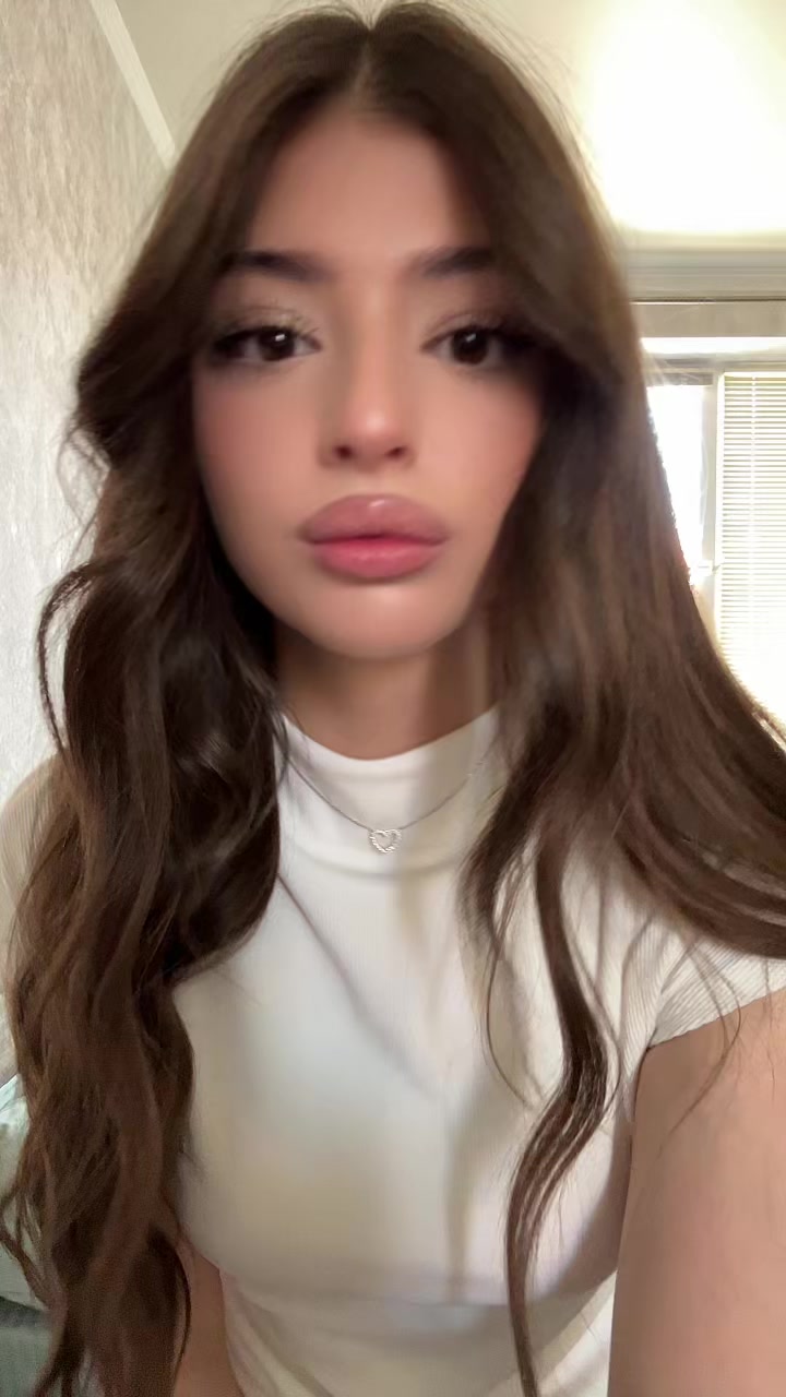 @8 8 8