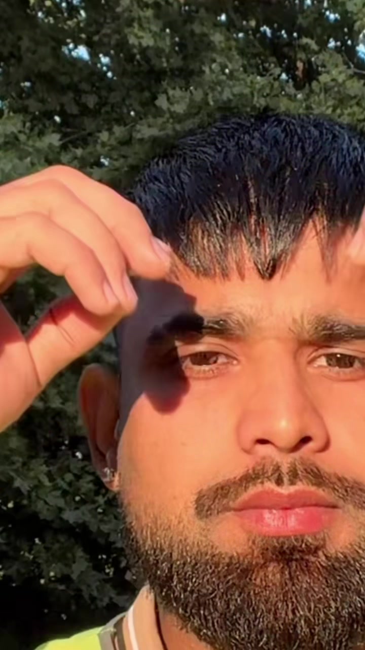 @ijot_prabh13