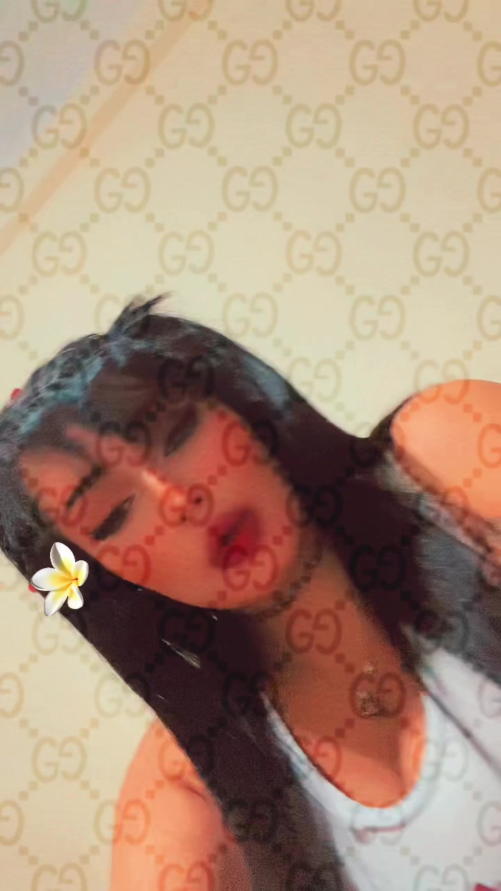 @kokiya japoniya